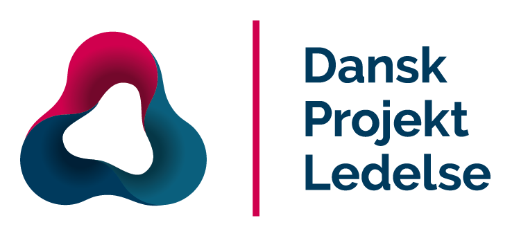 Dansk Projekt Ledelse