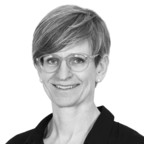 Eva Bundgaard Andersen