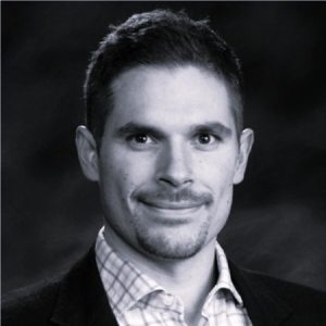 Tomas Lajer