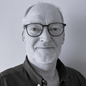 Tonny Kent Jensen