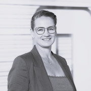 Karin Rye Riddermann