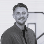 Casper Holm