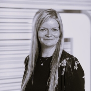 Nadja Joensen