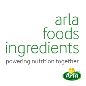 Arla Foods Ingredients