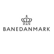Banedanmark