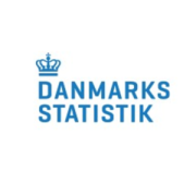 Danmarks Statistik