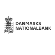 Danmarks Nationalbank