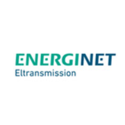 Energinet Eltransmission