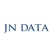 JN DATA