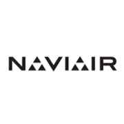 Naviair
