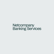 Netcompany Banking Services