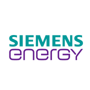Siemens Energy