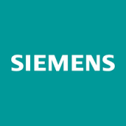 Siemens Mobility