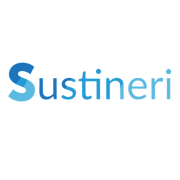 Sustineri
