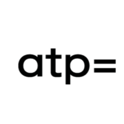 ATP