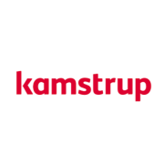 Kamstrup