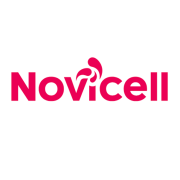 Novicell