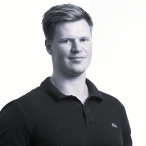 Mathias Edvard Sørensen