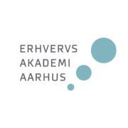 Erhvervsakademi Aarhus
