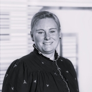 Michala Blok Madsen