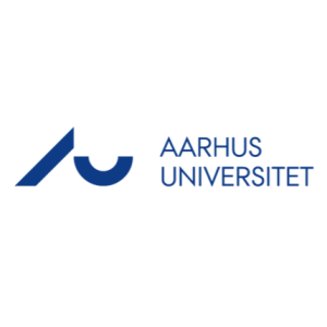 Aarhus Universitet - AU IT