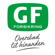 GF Forsikring